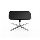 Jean-Marie Massaud Fred Tables