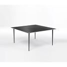 Jean Nouvel 4SPR Table