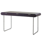Jeffrey Bernett 100% Design Desk