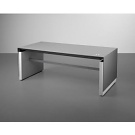 Joakim Lassen Arkitema Desk