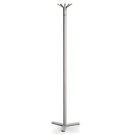 Joan Gaspar Hulot Coat Stand