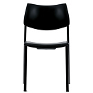 Jorge Pensi Branka Chair