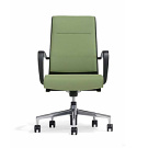 Jorge Pensi Series 8400 Ona Work Chair