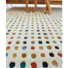 Jos&eacute; A. Gandia Mota 2 Carpet