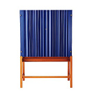 Josef Frank Cabinet 2192