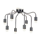 Josef Frank Ceiling Lamp T2358