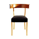Josef Frank Chair 300