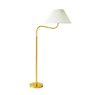 Josef Frank Floor Lamp G2368