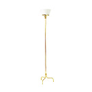 Josef Frank Floor Lamp G2424