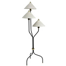 Josef Frank Floor Lamp G2599