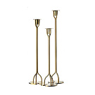 Josef Frank Kl&ouml;ver Candlestick