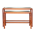 Josef Frank Sideboard 548