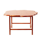 Josef Frank Table 1057