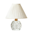 Josef Frank Table Lamp B1819