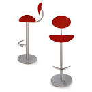 Josep Llusc&agrave; Coma Stool