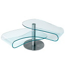 Karim Rashid Kink Table