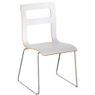 Komplot Design Finestra Chair