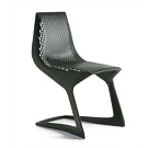Konstantin Grcic Myto Chair