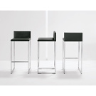Kurt M&uuml;ller Zara and Zaraalto Chair