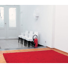 Liset Van Der Scheer Spira Carpet