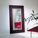 Lodovico Acerbis New Concepts Mirror