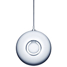 Maria Kariis O2 Lamp