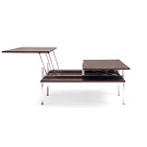Mario Mazzer Mr. Handy Table