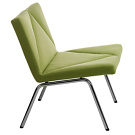 M&aring;rten Claesson Fold Chair