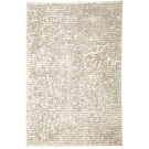 Mart&iacute;n Az&uacute;a and Gerard Molin&eacute; Dolce Carpet