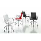 Massimo Iosa Ghini Hydra G Chair