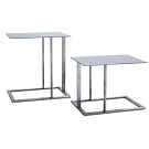 Massimo Lorusso Loft Table