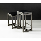 Maurizio Peregalli Big Brother Stool