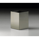 Maurizio Peregalli Inox Basket