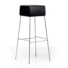 Maurizio Peregalli Manhattan Stool