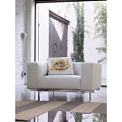 Mauro Lipparini Glide Seating