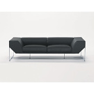 Mauro Lipparini Strato Seating