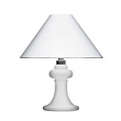 Michael Bang Madelaine Lamp