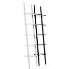 Micha&euml;l Bihain Libri Bookcase