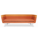 Michael Sodeau Float Seating