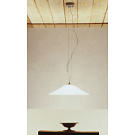 Michele De Lucchi and Alberto Nason Lagrande - Lapiccola Lamp