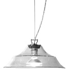 Michele De Lucchi and Alberto Nason Orientale Lamp