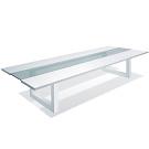 Miguel Angel Ciganda Arga Table
