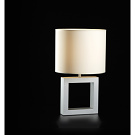 Miguel Angel Ciganda Tomi Lamp