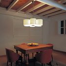 Miguel Herranz Margarita Lamp