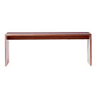 Miki Astori Oak Table