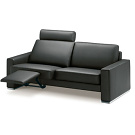 Intertime Crea-Team Bolero Sofa