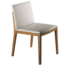 Monica F&ouml;rster Beatrice Chair