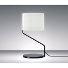 Ora-&Iuml;to Monroe Lamp