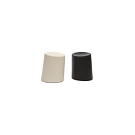 Morph UK 10 Degree Stool