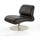 Morten Voss Attitude Collection